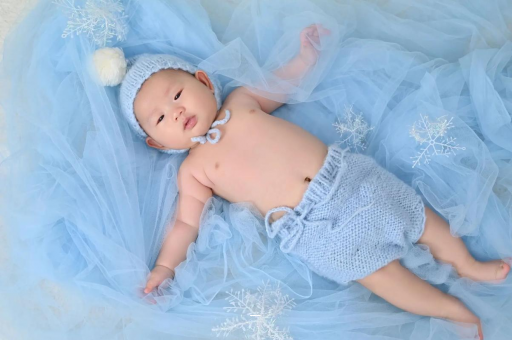 湖南怀孕肚子起小疙瘩很痒
