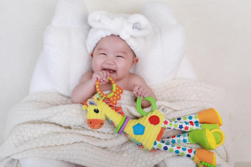 湖南孕妇八个月注意什么