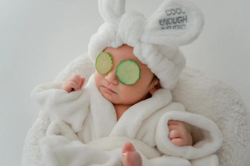 湖南宝宝反复感冒咳嗽