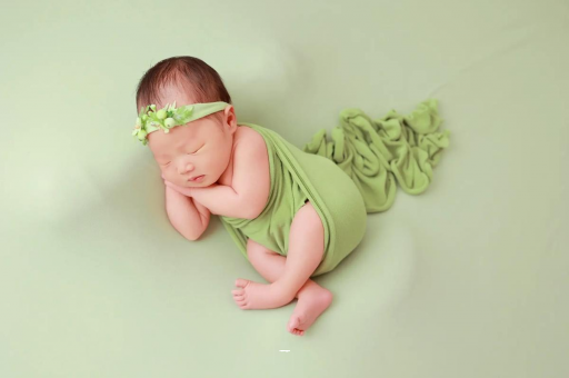 湖南6个月宝宝辅食食谱 湖南6个月宝宝辅食食谱