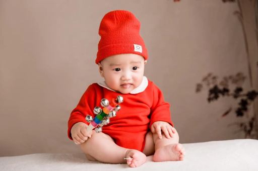 湖南子宫偏小能怀上宝宝吗