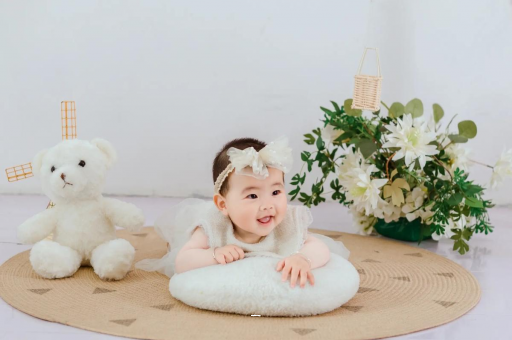 湖南四个月的孕妇肚子疼
